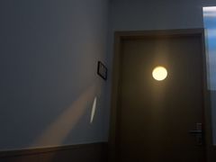 -锦初·禅意4K影院式足道·新中式SPA(茂业天地店)
