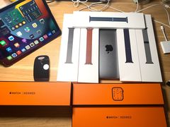 -Apple零售店(成都太古里店)