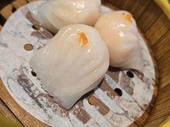 虾饺皇-金香匯晚茶(浑南店)