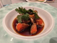 -宁海食府(大剧院店)