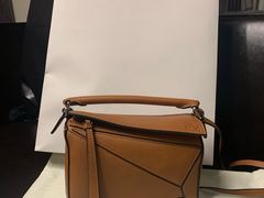 -LOEWE罗意威(北京SKP女装店(一层))