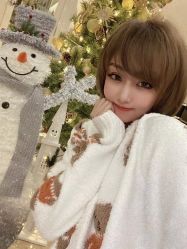 -时尚殿堂hair salon
