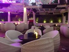 景观位-CLUB VIVA(购物公园店)