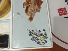 -良友·海鲜青岛菜·海肠捞饭(五四广场店)
