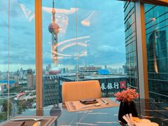 -上海凯宾斯基大酒店