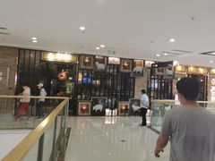 -京馆涮(惠济万达店)