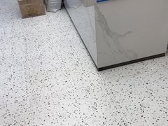 -瑞派康怡24h宠物医院·犬猫医疗中心·微创绝育(瑞景分院)