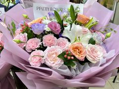 -三旗百汇商品城