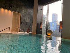 -上海璞麗酒店