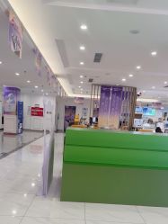 -丽都整形美容医院·全国连锁旗舰店