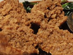 -食廬(浦东嘉里城店)