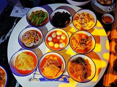 -贰麻酒馆(1912店)