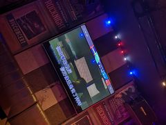 -唱吧麦颂KTV(方庄店)