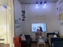 -永信齿科·永典口腔门诊部(浦东店)