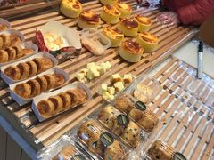 -格瑞思动物奶油生日蛋糕(园区永旺店)