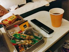 -域SPA·足疗·按摩·养生(静安寺店)