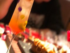 -布拉诺牛排西餐厅(上城天街店)