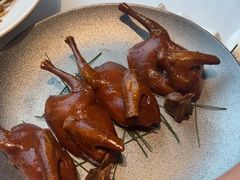 -红顶食府(滨湖九号店)