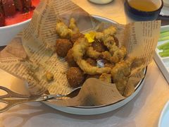 -便宜坊烤鸭店(荣华店)