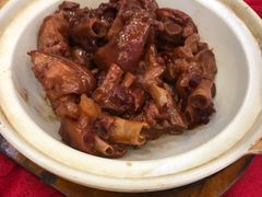 -顺德佬(石厦店)