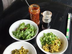 -兴福老面馆(寺路街店)