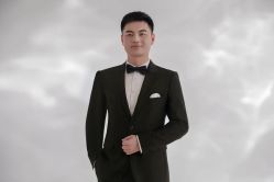 -巴黎春天·菀纱仙庭婚纱美学