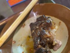 -江湖一盏灯·滇味卤烤(普惠园店)
