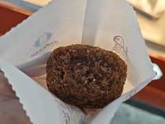 -耳朵眼炸糕(鼓楼店)