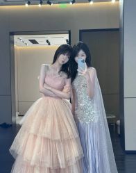 -MuseMarry婚纱(前海嘉里中心店)