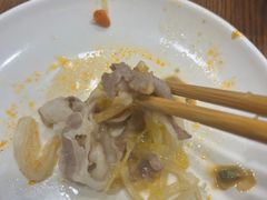 -楼外楼肥羊木炭火锅居(乐群街店)