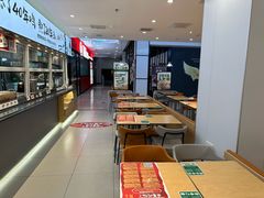 -新荟城(望京店)