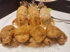 -闽和南(深圳万象城店)