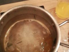 -星伦多 自助料理(圆融店)