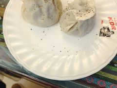 -开帝锐抓饭(和田街店)