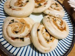 -汇景花园酒家(基立下道店)