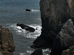 -平潭岛•仙人井