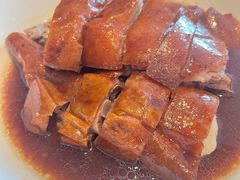 -炳胜品味(珠江新城店)