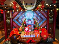 -亮欢寨(凯里总店)