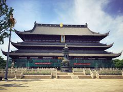 -重元寺