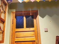 门面-十六蒲(桂林路店)