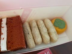 -北京稻香村(零号店)