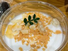 -金味老饭铺(晚报店)
