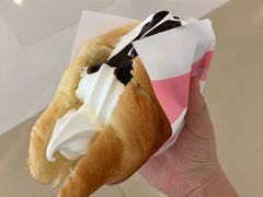 -麦当劳(合肥之心城店)