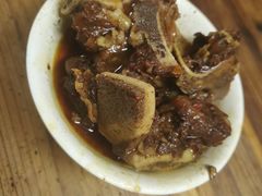 -正宗牛骨粉(铁路八村东区店)