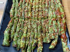 -小红帽羊枪羊蛋烧烤串吧(浑南店)