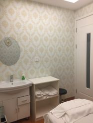 -佐登妮丝美容SPA生活馆