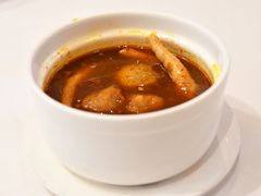 -金汇酒楼(中山东区店)