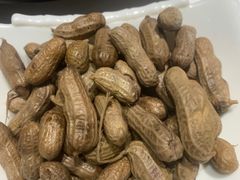 -金陵暴走小龙虾(南京总店)