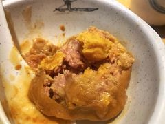 -兔爸私家小厨(新北万达店)
