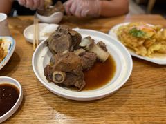 -东北风(龙湾万达广场)